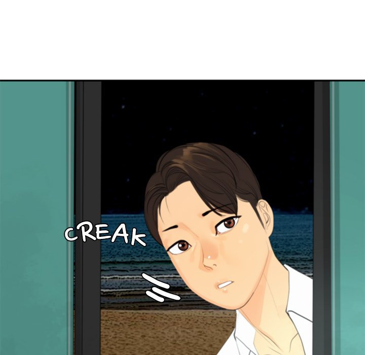 Old Life Behind - Chapter 1 [photo 235] - MangaPorn