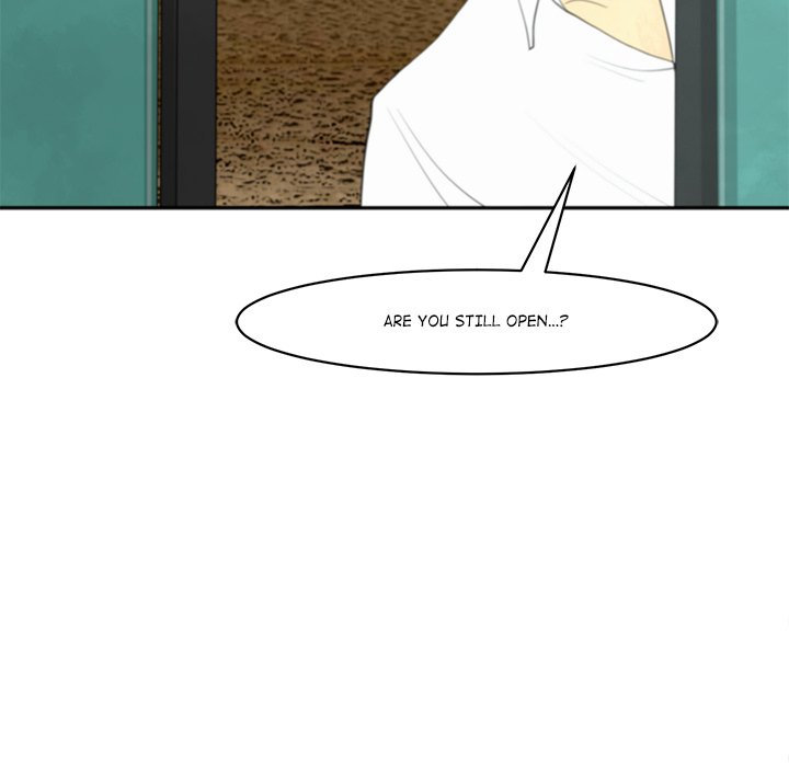 Old Life Behind - Chapter 1 [photo 236] - MangaPorn