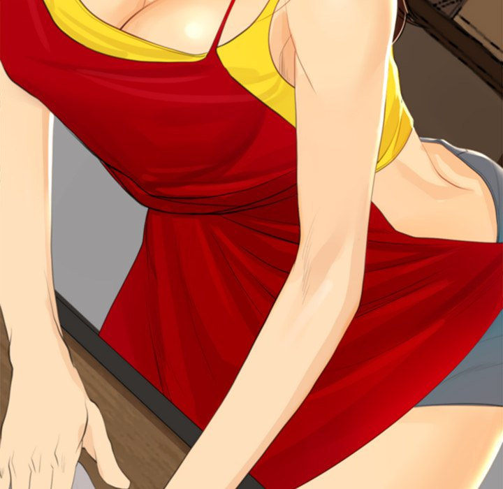 Old Life Behind - Chapter 1 [photo 239] - MangaPorn