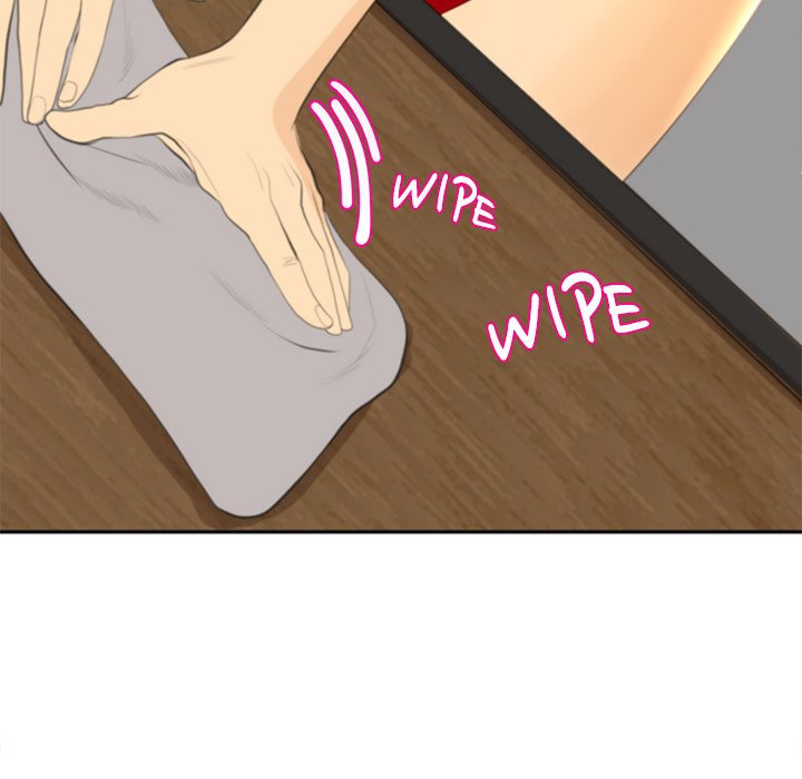 Old Life Behind - Chapter 1 [photo 240] - MangaPorn