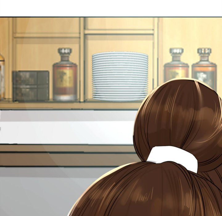 Old Life Behind - Chapter 1 [photo 242] - MangaPorn