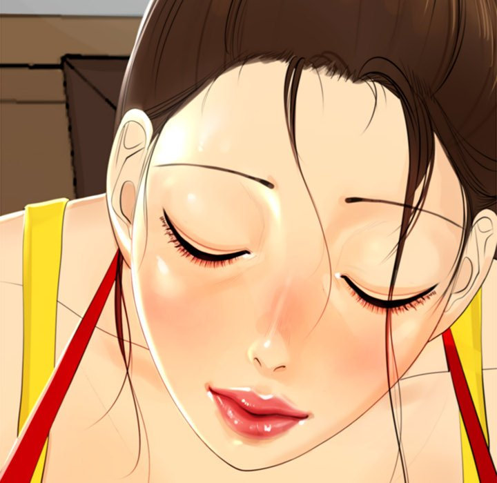 Old Life Behind - Chapter 1 [photo 243] - MangaPorn