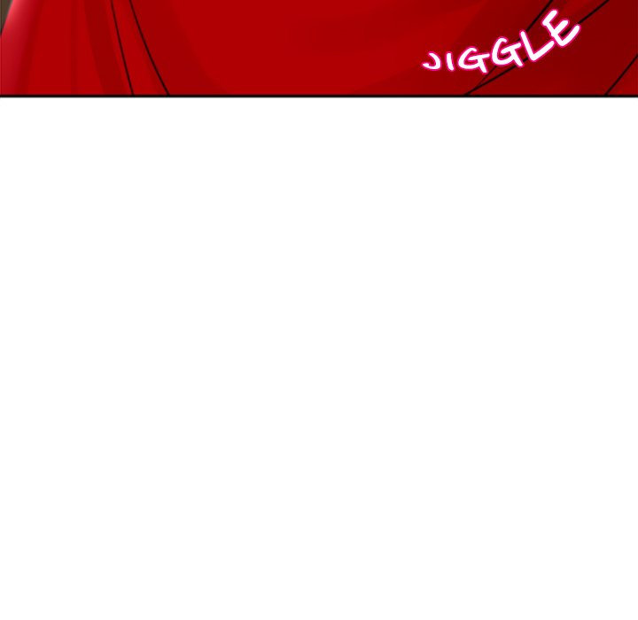 Old Life Behind - Chapter 1 [photo 245] - MangaPorn