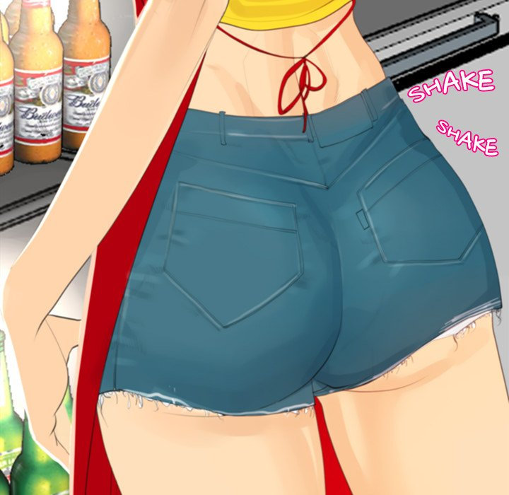 Old Life Behind - Chapter 1 [photo 249] - MangaPorn