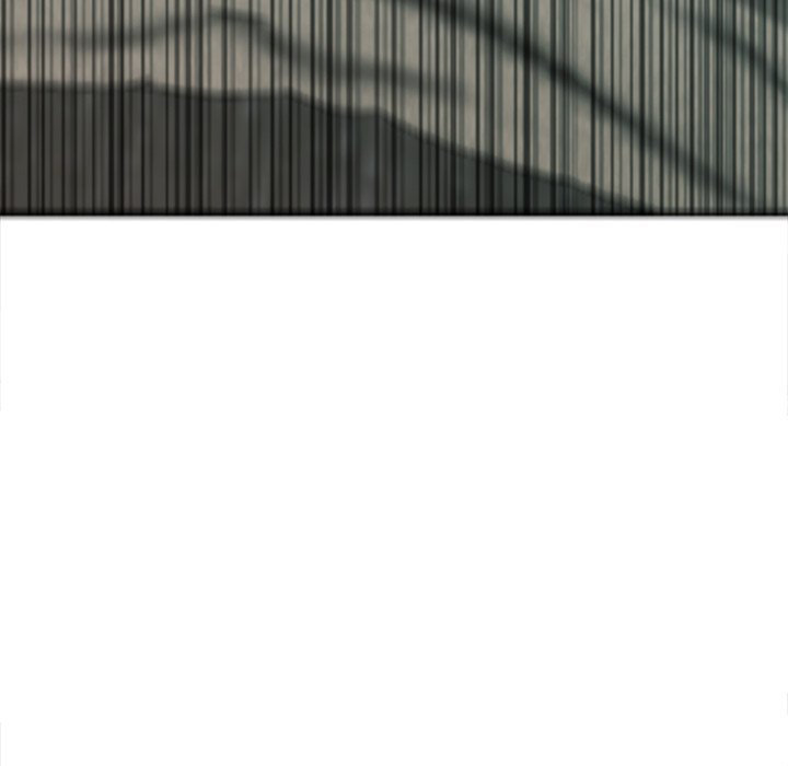 Old Life Behind - Chapter 1 [photo 25] - MangaPorn