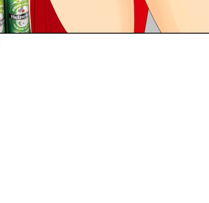 Old Life Behind - Chapter 1 [photo 250] - MangaPorn