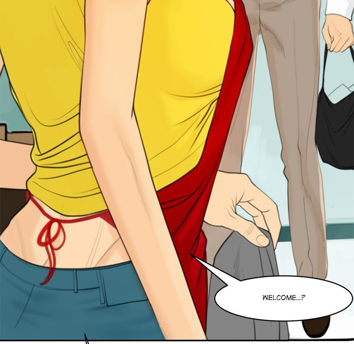 Old Life Behind - Chapter 1 [photo 253] - MangaPorn