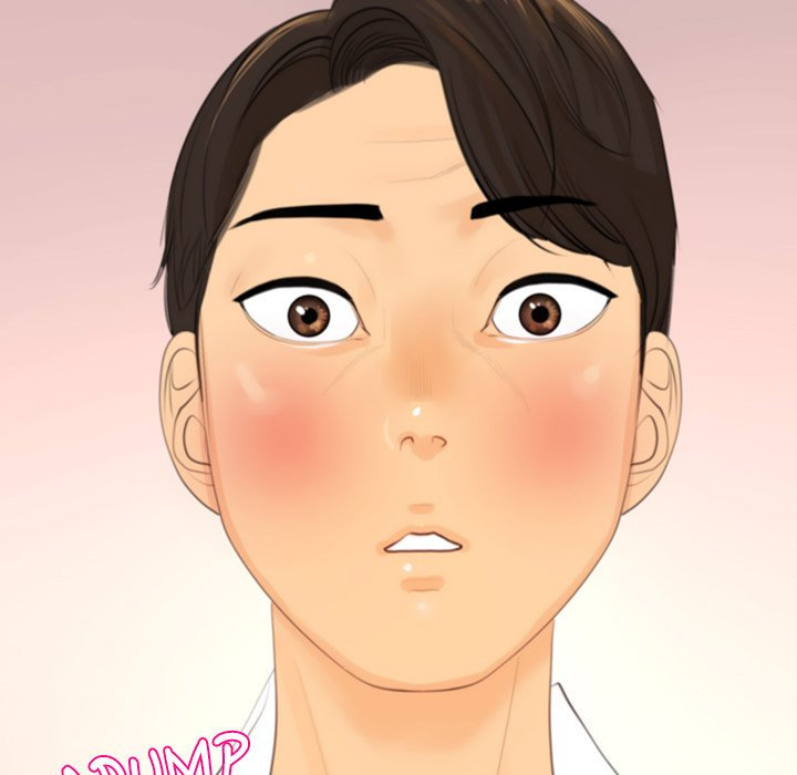 Old Life Behind - Chapter 1 [photo 256] - MangaPorn