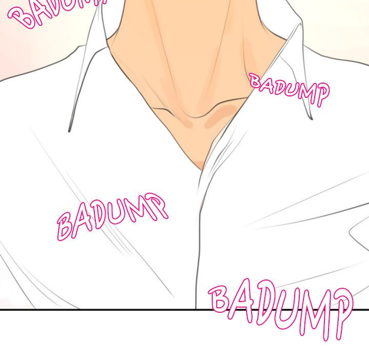 Old Life Behind - Chapter 1 [photo 257] - MangaPorn