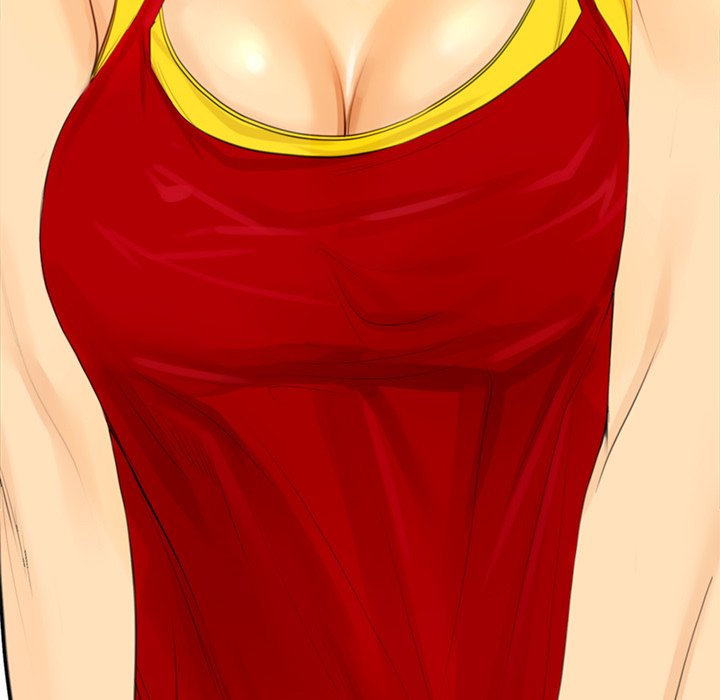 Old Life Behind - Chapter 1 [photo 262] - MangaPorn