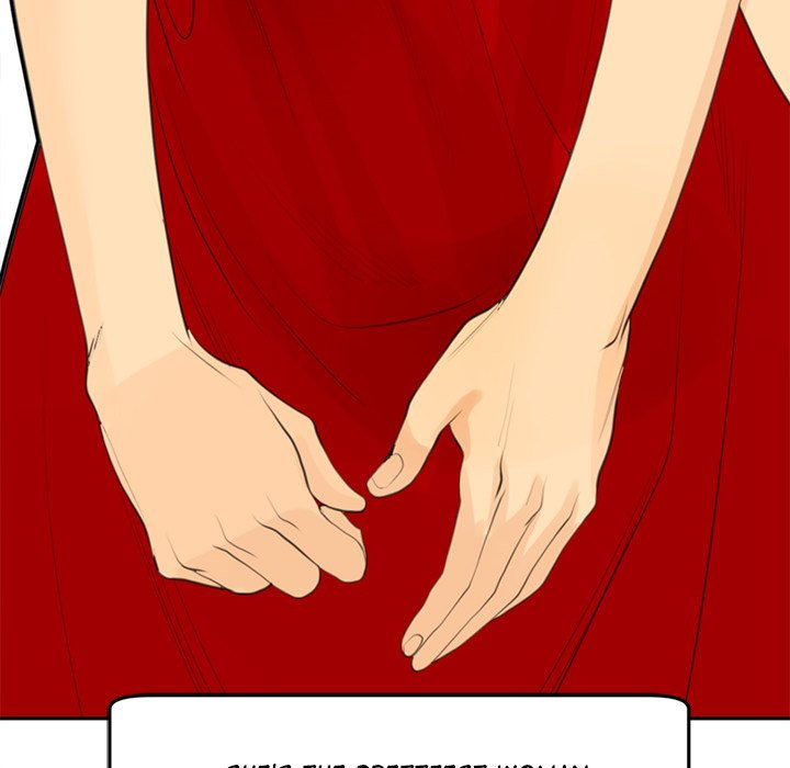 Old Life Behind - Chapter 1 [photo 263] - MangaPorn