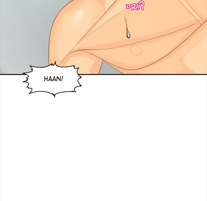 Old Life Behind - Chapter 1 [photo 28] - MangaPorn