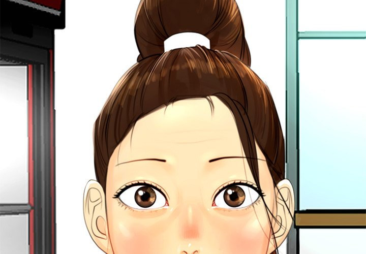 Old Life Behind - Chapter 1 [photo 3] - MangaPorn