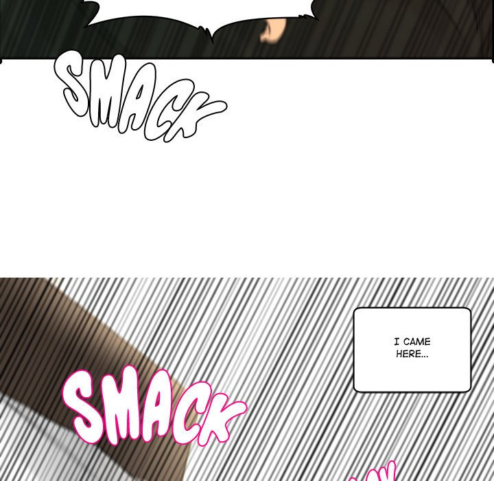 Old Life Behind - Chapter 1 [photo 33] - MangaPorn