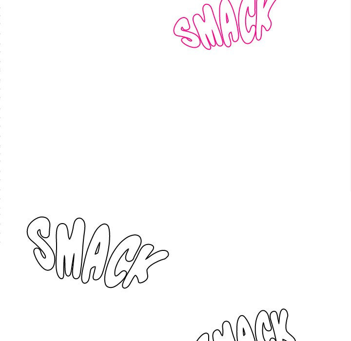 Old Life Behind - Chapter 1 [photo 36] - MangaPorn