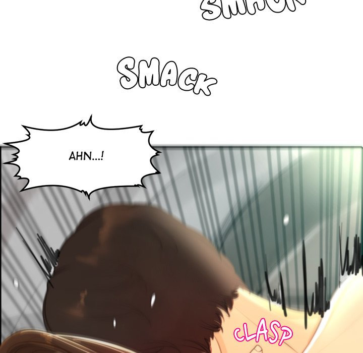 Old Life Behind - Chapter 1 [photo 37] - MangaPorn