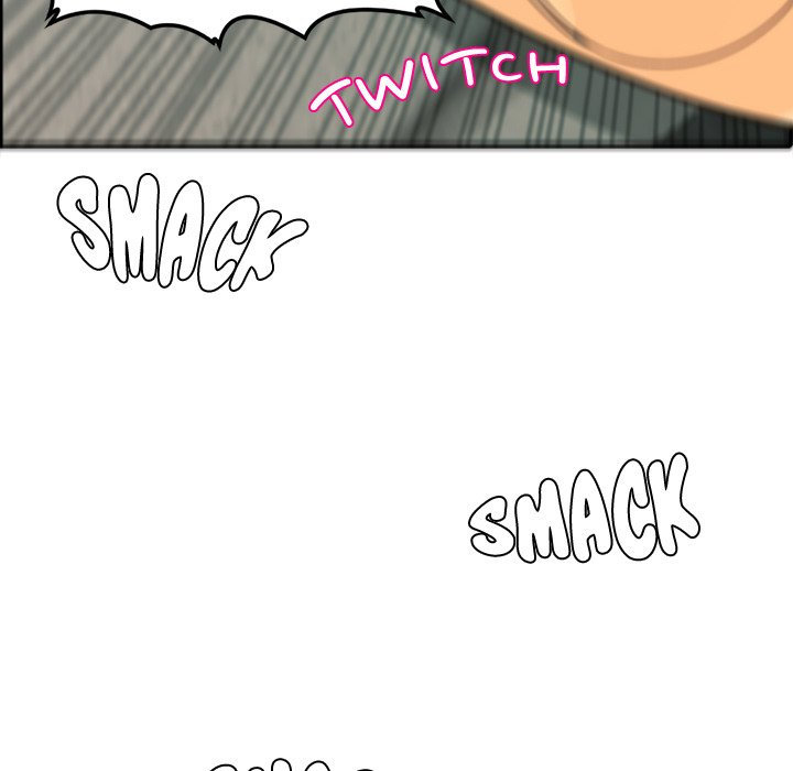 Old Life Behind - Chapter 1 [photo 40] - MangaPorn