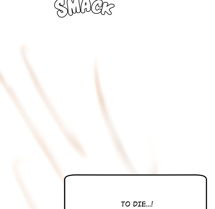 Old Life Behind - Chapter 1 [photo 41] - MangaPorn