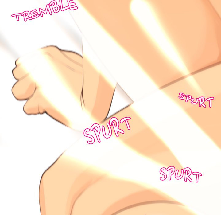 Old Life Behind - Chapter 1 [photo 45] - MangaPorn