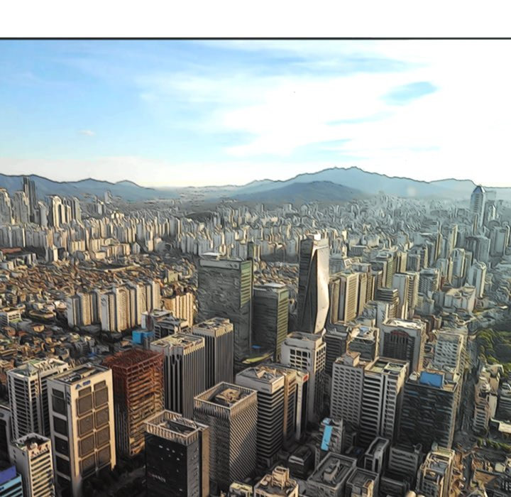 Old Life Behind - Chapter 1 [photo 47] - MangaPorn