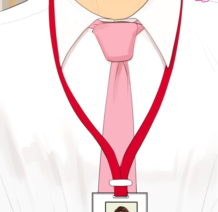 Old Life Behind - Chapter 1 [photo 53] - MangaPorn