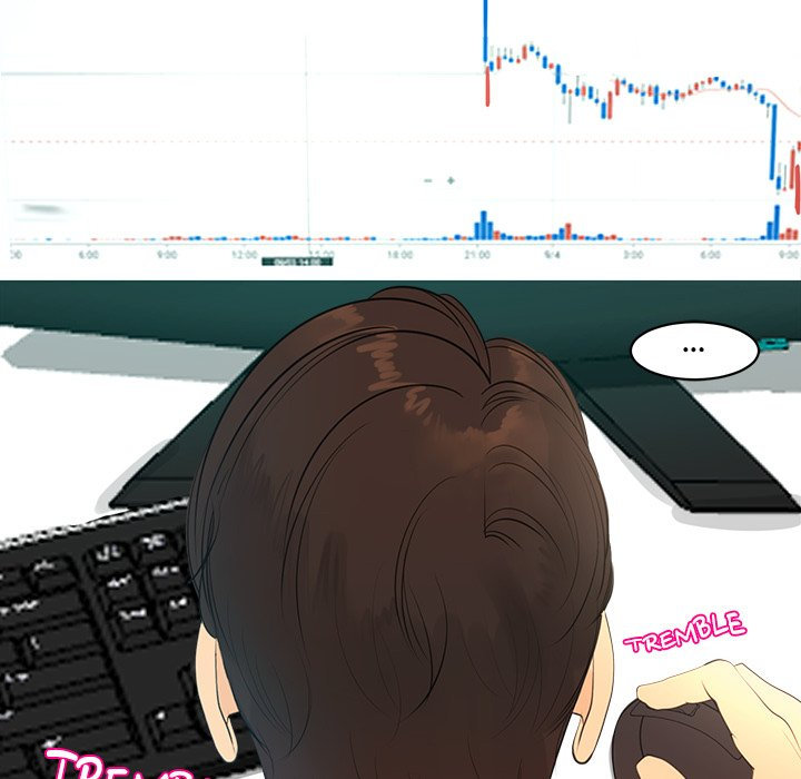 Old Life Behind - Chapter 1 [photo 57] - MangaPorn