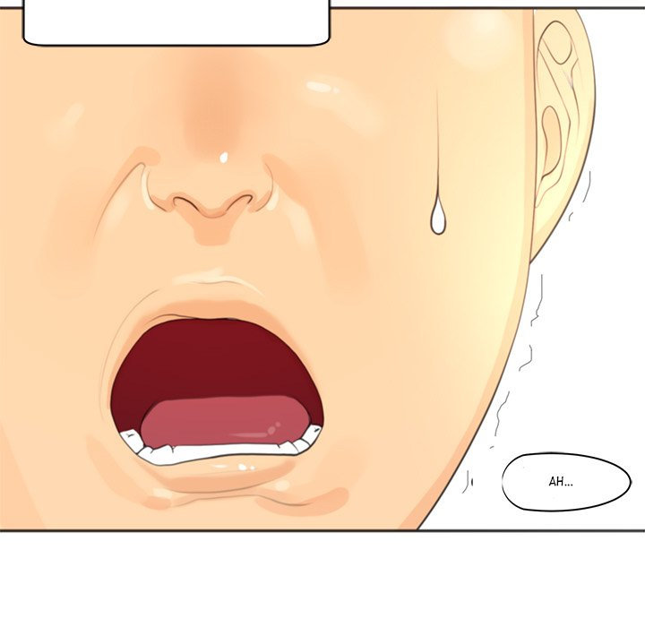 Old Life Behind - Chapter 1 [photo 60] - MangaPorn