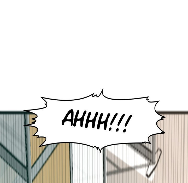 Old Life Behind - Chapter 1 [photo 61] - MangaPorn