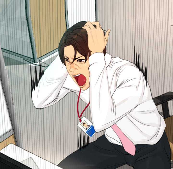 Old Life Behind - Chapter 1 [photo 62] - MangaPorn