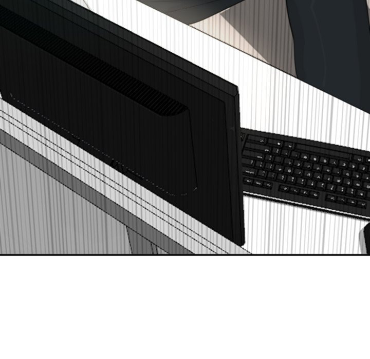 Old Life Behind - Chapter 1 [photo 63] - MangaPorn