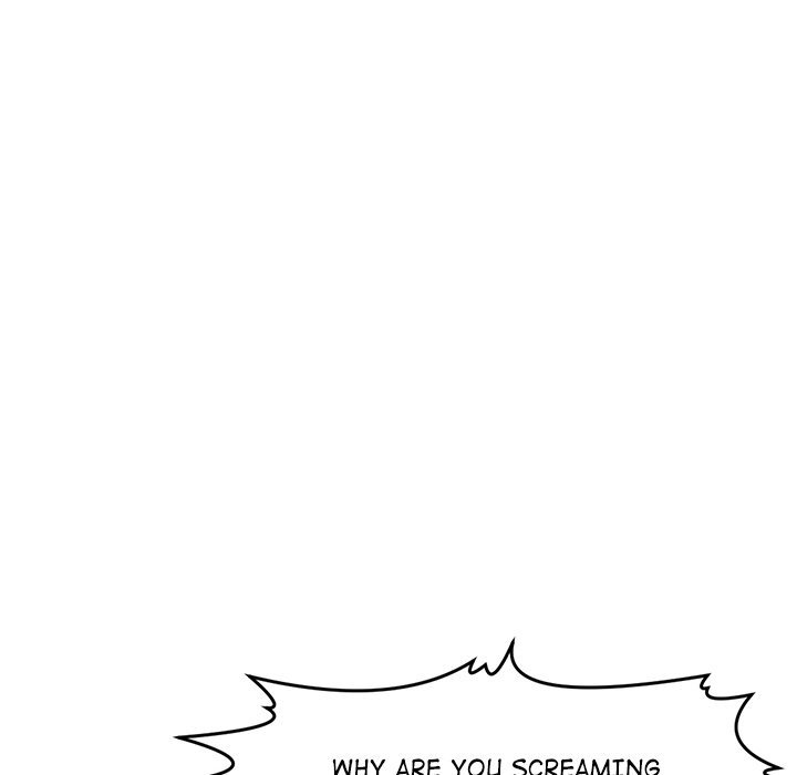 Old Life Behind - Chapter 1 [photo 69] - MangaPorn