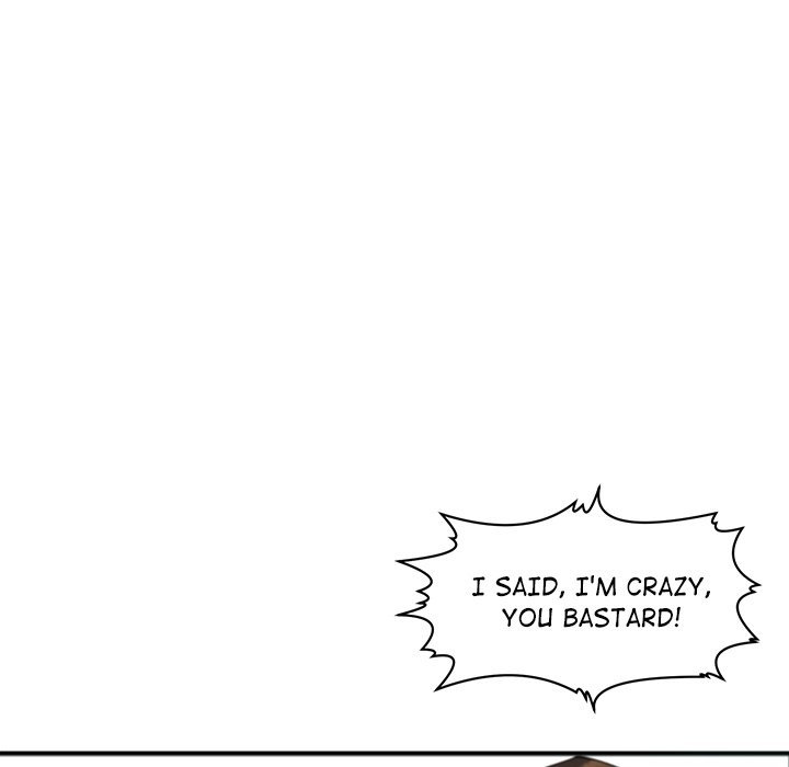 Old Life Behind - Chapter 1 [photo 79] - MangaPorn