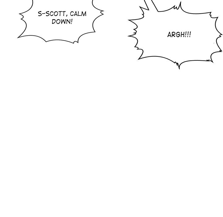 Old Life Behind - Chapter 1 [photo 84] - MangaPorn