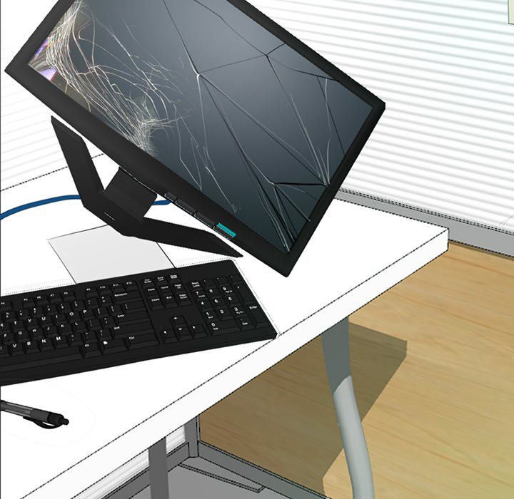 Old Life Behind - Chapter 1 [photo 89] - MangaPorn