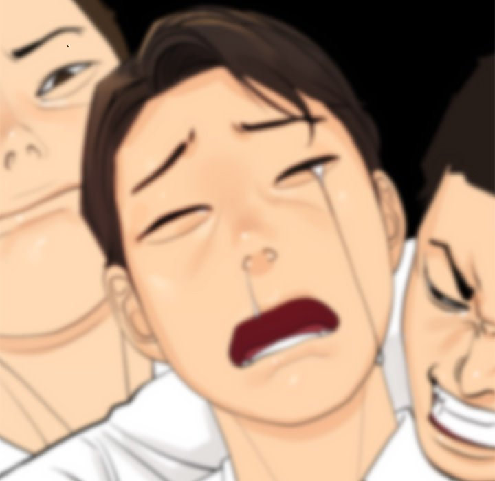 Old Life Behind - Chapter 1 [photo 92] - MangaPorn