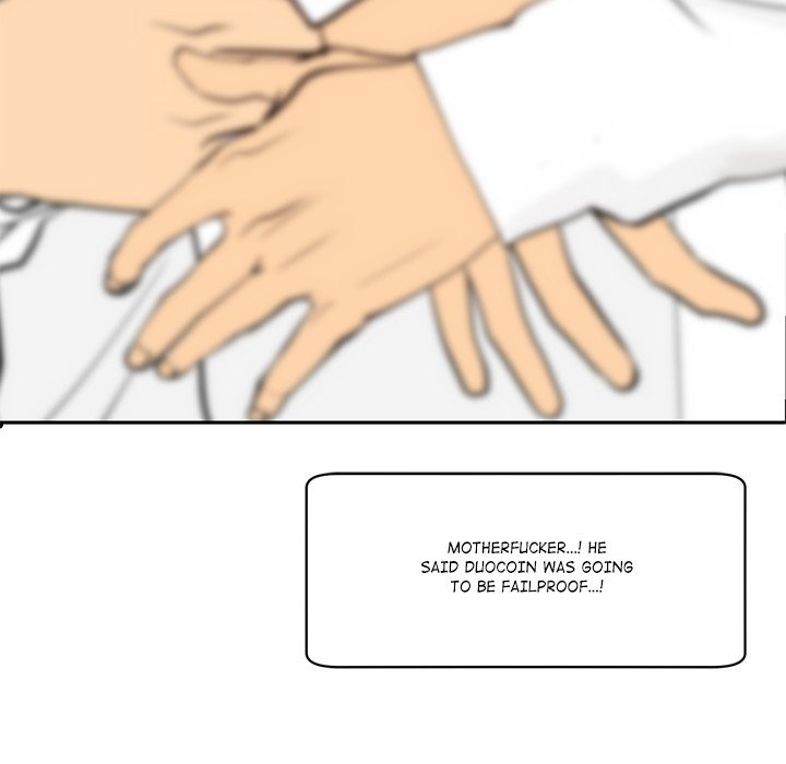 Old Life Behind - Chapter 1 [photo 94] - MangaPorn