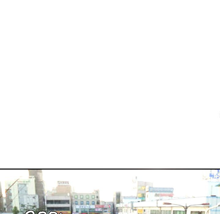 Old Life Behind - Chapter 1 [photo 96] - MangaPorn