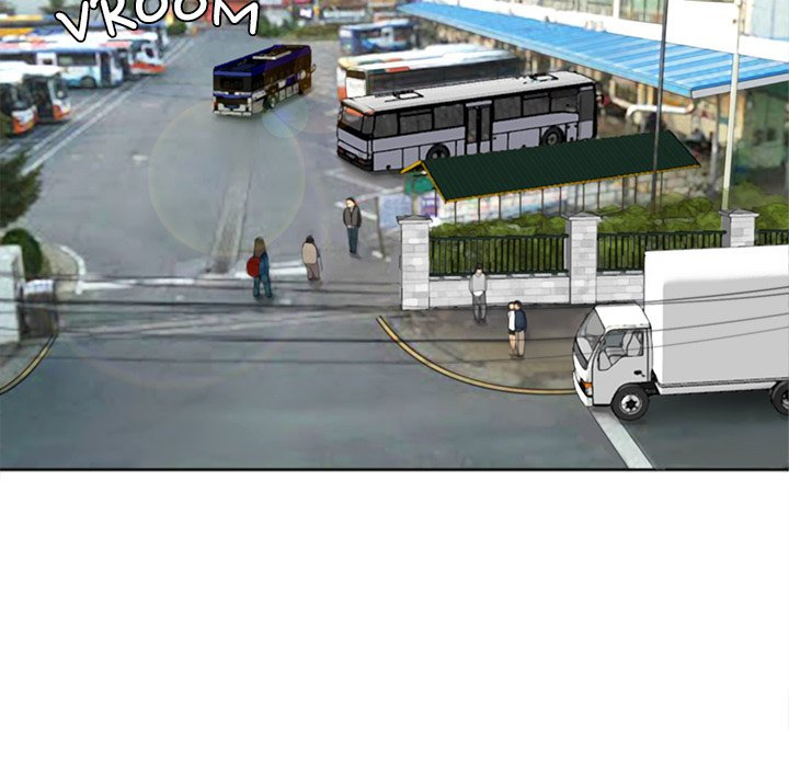 Old Life Behind - Chapter 1 [photo 97] - MangaPorn