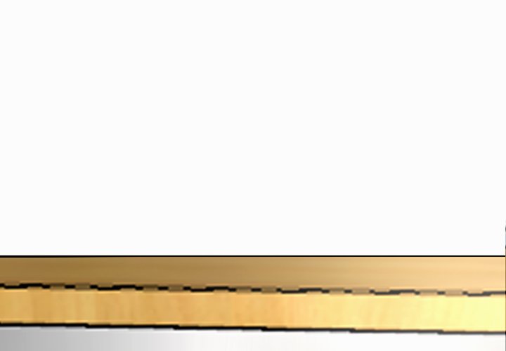 Old Life Behind - Chapter 2 [photo 1] - MangaPorn