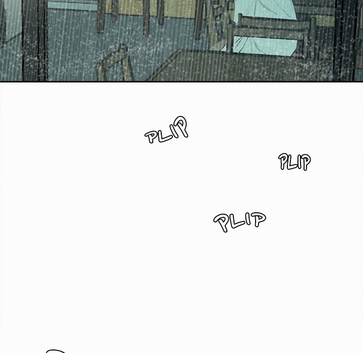 Old Life Behind - Chapter 2 [photo 101] - MangaPorn