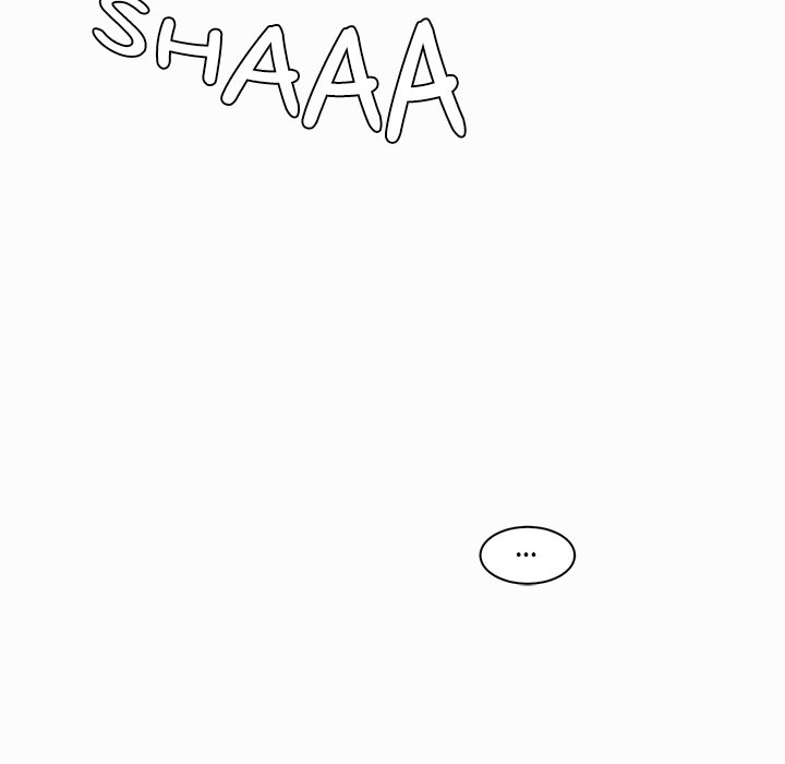 Old Life Behind - Chapter 2 [photo 102] - MangaPorn