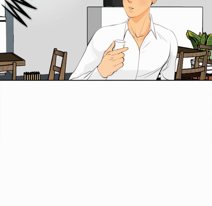 Old Life Behind - Chapter 2 [photo 105] - MangaPorn