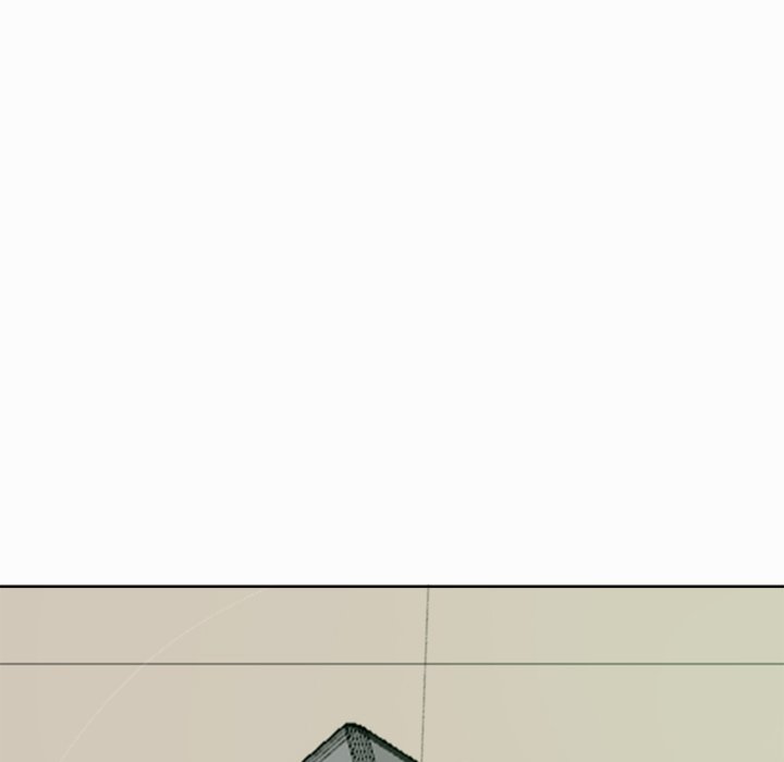 Old Life Behind - Chapter 2 [photo 109] - MangaPorn