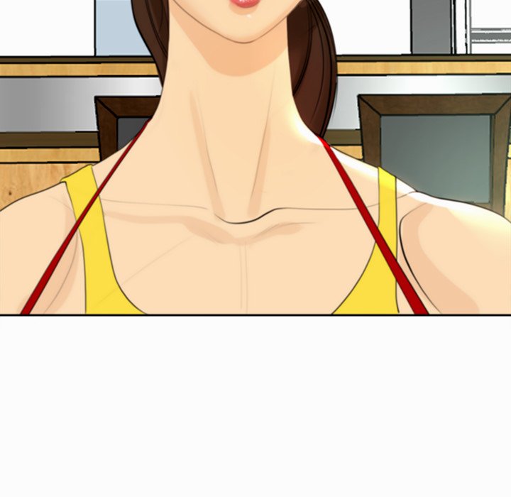 Old Life Behind - Chapter 2 [photo 11] - MangaPorn