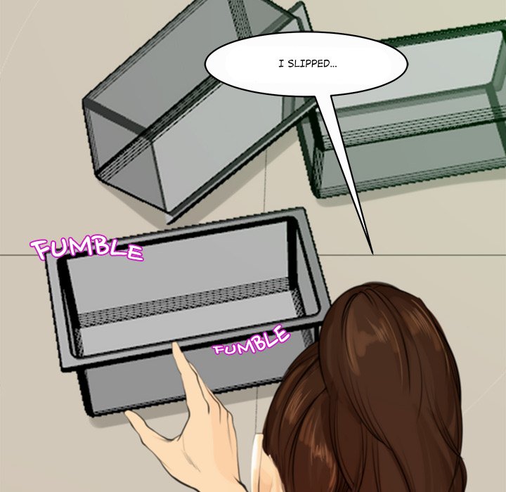 Old Life Behind - Chapter 2 [photo 110] - MangaPorn