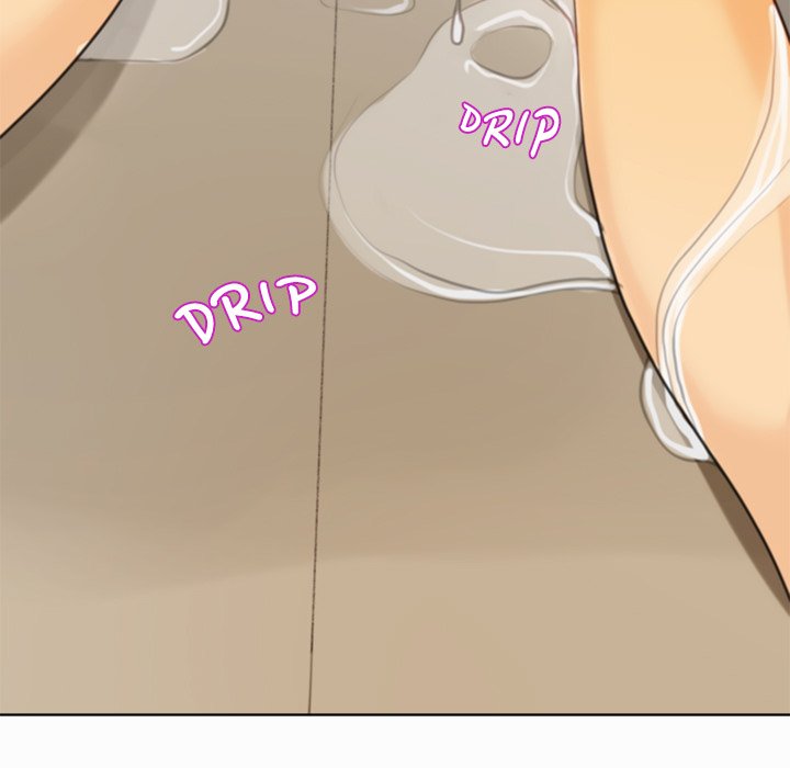 Old Life Behind - Chapter 2 [photo 113] - MangaPorn