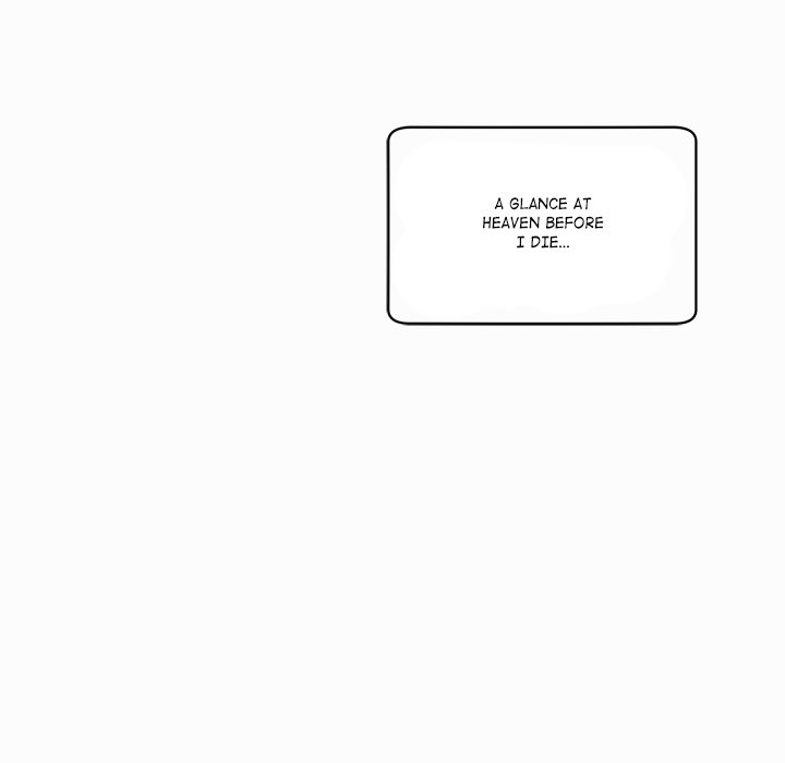 Old Life Behind - Chapter 2 [photo 116] - MangaPorn