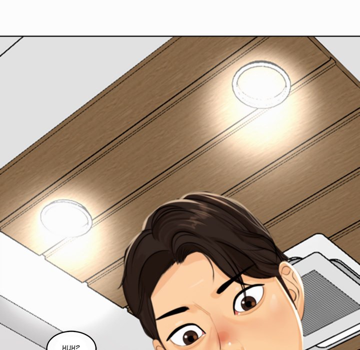 Old Life Behind - Chapter 2 [photo 117] - MangaPorn