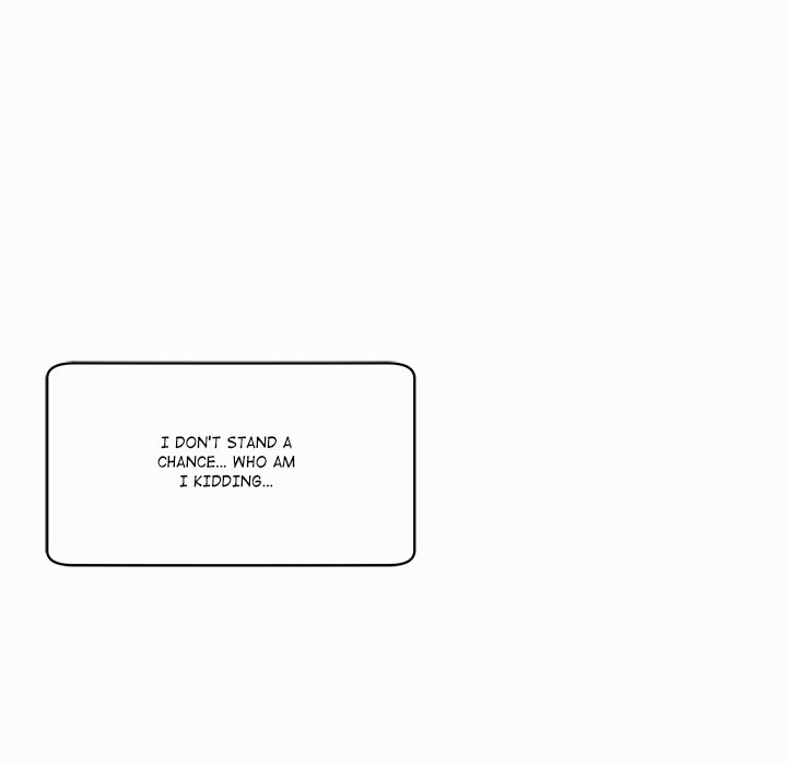 Old Life Behind - Chapter 2 [photo 122] - MangaPorn