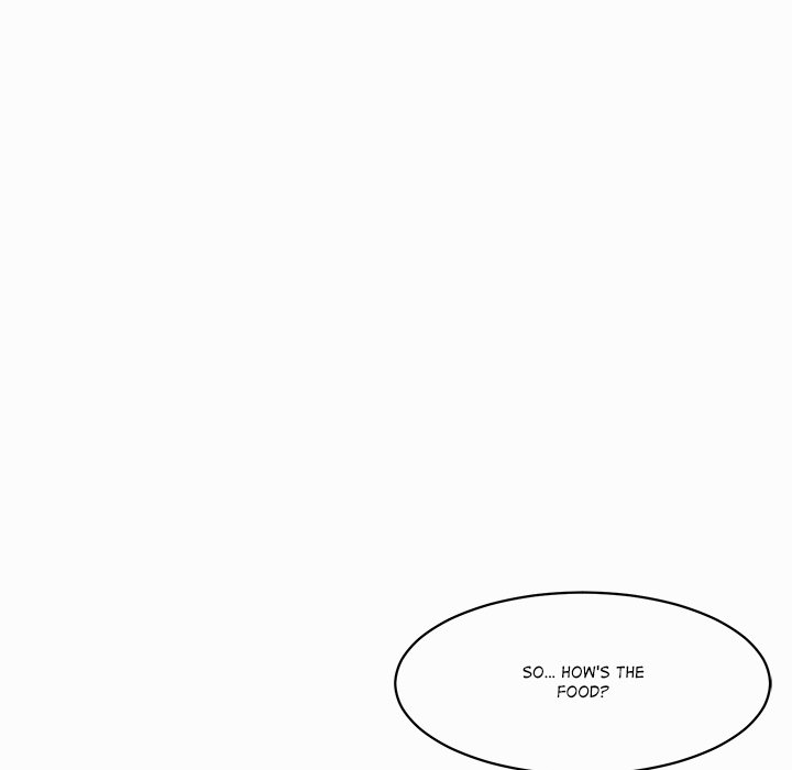 Old Life Behind - Chapter 2 [photo 123] - MangaPorn